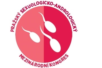 5 ième Congrés de Sexologie et d' Andrologie 5 ième Congrés de Sexologie et d' Andrologie