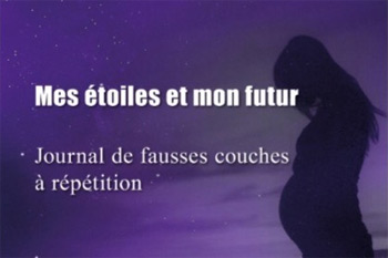 Mes Etoiles Et Mon Future