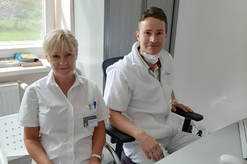 DÉSIR D'ENFANTS : LE 1ER SALON DE LA FERTILITÉ ET DE LA PARENTALITÉ À PARIS LES 5 ET 6 SEPTEMBRE 2020