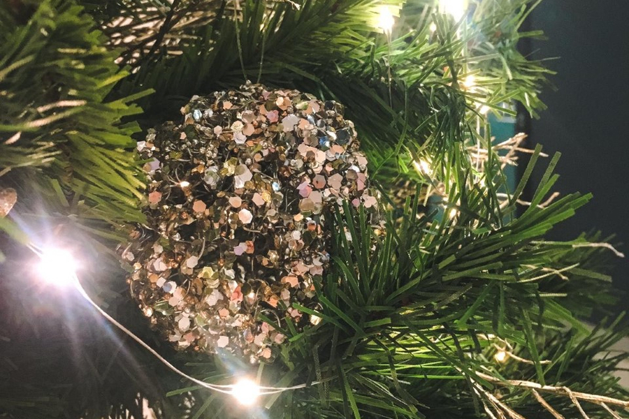 Joyeux Noël Joyeux Noël