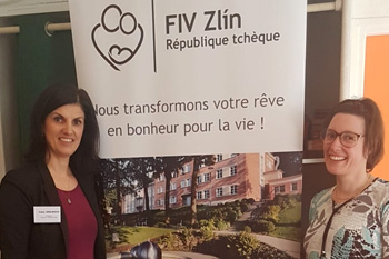 Réunions de Bordeaux et Paris (France) les 05 et 06 Mars 2022