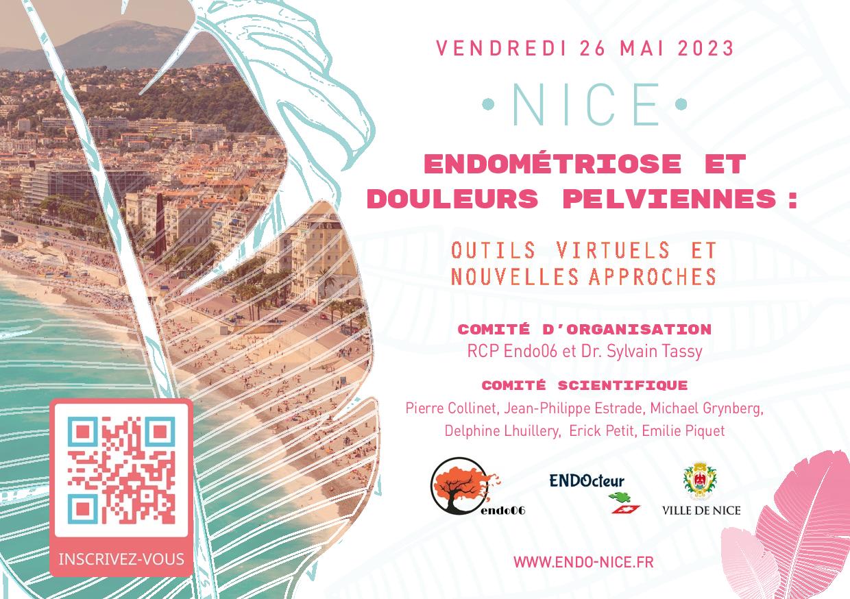 Nice: Les Cigognes de l’Espoir Nice: Les Cigognes de l’Espoir