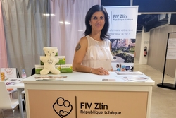 Paris 12, les 2 et 3 septembre