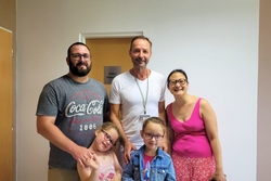 Un voyage au cœur de la vie